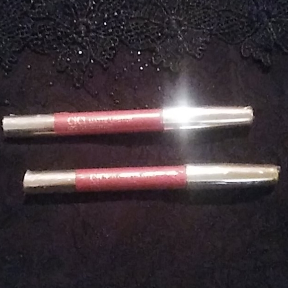 CiCi Sandstone 079 Matte Lipstick Jumbo Pencil - Picture 1 of 2